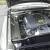 Dodge : Dart GT
