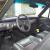 Dodge : Dart GT