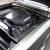 Dodge : Dart GT