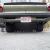Dodge : Dart GT