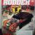 Dodge : Dart GT