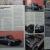 Dodge : Dart GT