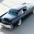 Lincoln : Mark Series Continental Mark II