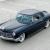 Lincoln : Mark Series Continental Mark II