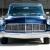 Lincoln : Mark Series Continental Mark II