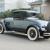 Lincoln : Other Judkins Coachwork