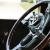 Lincoln : Other Judkins Coachwork