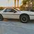 Pontiac : Fiero Formula