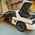 Pontiac : Fiero Formula