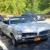 Pontiac : Tempest two door convertable