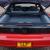 Pontiac Firebird Trans-am GTA