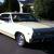 1967 Chevrolet Chevelle Malibu
