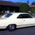 1967 Chevrolet Chevelle Malibu