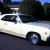 1967 Chevrolet Chevelle Malibu