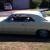 1967 Chevrolet Chevelle Malibu