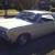 1967 Chevrolet Chevelle Malibu