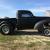 Willys : Pick-Up Gasser Style