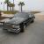 Cadillac : Seville Elegante Sedan 4-Door