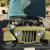 Jeep : CJ DJ-5C