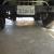 Jeep : CJ DJ-5C