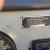 Jeep : CJ DJ-5C
