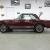 Mercedes-Benz : SL-Class