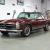 Mercedes-Benz : SL-Class