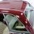 Mercedes-Benz : SL-Class