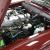 Mercedes-Benz : SL-Class