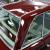 Mercedes-Benz : SL-Class