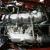 Mercedes-Benz : SL-Class