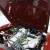 Mercedes-Benz : SL-Class