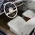 Mercedes-Benz : SL-Class