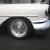 Oldsmobile : Eighty-Eight Super 88 California Car