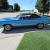 Plymouth : Road Runner Plymouth