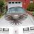 Pontiac : Trans Am 10th aniversary edition