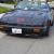 Triumph : Other spyder two door convertible