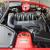 00 X Jaguar XK8 4.0 Auto Coupe Phoenix Red Oatmeal Leather *SAT NAV, 20" Alloys*
