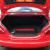 00 X Jaguar XK8 4.0 Auto Coupe Phoenix Red Oatmeal Leather *SAT NAV, 20" Alloys*