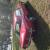 Ford : Mustang 2 door