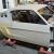Ford : Mustang C-Code Eleanor clone