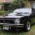 1976 LX Torana Hatchback 12 Months REG NEW Carpet Monaro Swap OLD CAR Cash Chev in Box Hill North, VIC