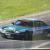 Jaguar XJ S TWR Race CAR Replica