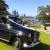 London Black CAB NO Reserve