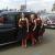 London Black CAB NO Reserve
