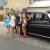 London Black CAB NO Reserve