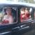 London Black CAB NO Reserve