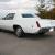 Cadillac : Eldorado Fleetwood