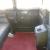 London Black CAB NO Reserve