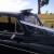 London Black CAB NO Reserve
